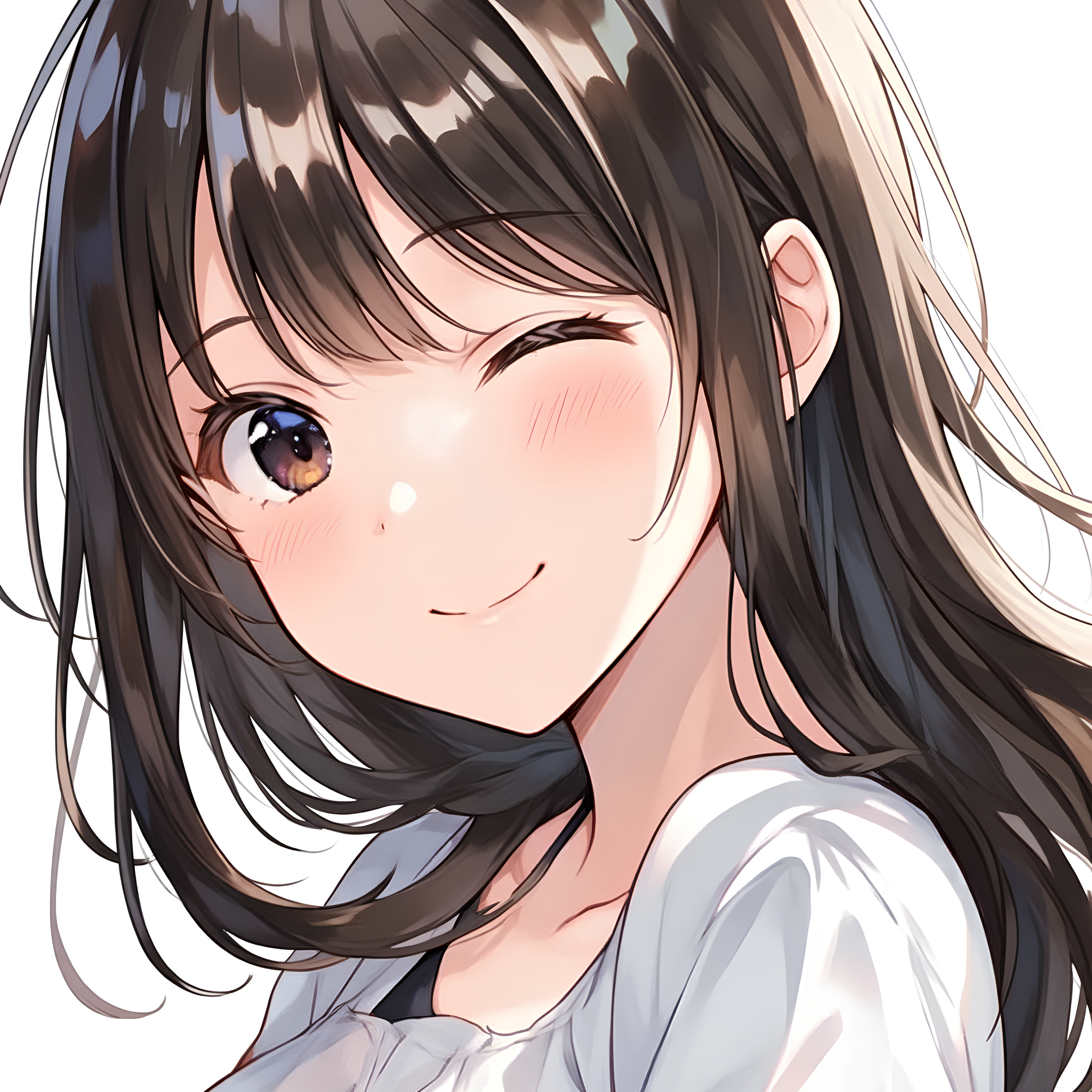 国产成人精品一二三区-一首搞笑歌曲道尽渣男渣女本色-日韩新片网在线视频精品一区-国产精品嫩草影院免费观看-中文字幕在线观看亚洲专区-日本天堂亚洲欧美在线播放-精品99久久久久久久-硬汉视频下载官网在线|截至今年上半年，已有2128.4万人次享受免出示证件“刷脸”通关便利